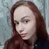 Я Наталия, 23, знакомлюсь без обязательств в Нижнем Новгороде