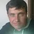 Санёк из Челябинска, мне 46, познакомлюсь для дружбы