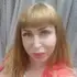 Я Мила, 39, знакомлюсь для приятного времяпровождения в Волгограде