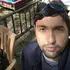 Erik из Сухиничей, ищу на сайте знакомства на одну ночь