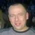 Я Андрей, 43, знакомлюсь на одну ночь в Пружанах