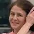 Я Лина, 38, знакомлюсь для дружбы в Рязани