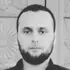 Я Парвиз, 32, знакомлюсь без обязательств в Балашихе