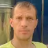 Я Роман, 43, из Находки, ищу знакомства на одну ночь