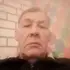Андрей из Иркутска, ищу на сайте знакомства на одну ночь