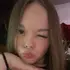 Ками из Хабаровска, мне 20, познакомлюсь для вирта