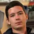 Я Кирилл, 19, из Ставрополя, ищу знакомства без обязательств