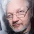 Я Михаил, 57, из Иркутска, ищу знакомства без обязательств