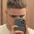 Я Илья, 20, знакомлюсь для общения в Екатеринбурге