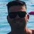 Я Sergey, 38, из Когалыма, ищу знакомства без обязательств