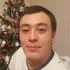 Виктор из Ленска, ищу на сайте знакомства без обязательств