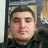 Я Руслан, 40, из Нальчика, ищу знакомства без обязательств