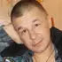 Я Алексей, 44, знакомлюсь для дружбы в Черемхове