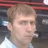 Вдадимир из Александрова, ищу на сайте знакомства на одну ночь