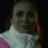 Я Василиса, 44, знакомлюсь на одну ночь в Самаре