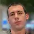 Богдан из Новокузнецка, мне 20, познакомлюсь на одну ночь