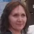 Татьяна из Волгограда, мне 48, познакомлюсь на одну ночь