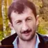 Я Илгар, 46, знакомлюсь без обязательств в Твери