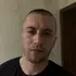 Александр из Железнодорожного, мне 29, познакомлюсь на одну ночь
