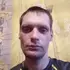 Я Николай, 41, знакомлюсь на одну ночь в Комсомольске-на-Амуре
