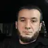 Аскер из Нальчика, мне 31, познакомлюсь для приятного времяпровождения
