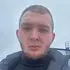 Я Максим, 23, знакомлюсь для на одну ночь в Ростове-на-Дону