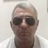 Армен из Сочи, ищу на сайте знакомства на одну ночь