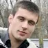 Я Алеесандр, 34, из Брянска, ищу знакомство для постоянных отношений