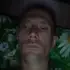 Я Владимир, 33, знакомлюсь для общения в Гае