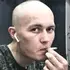 Я Саня, 25, из Норильска, ищу знакомство для регулярного секса