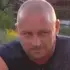 Я Валерий, 57, из Щекино, ищу знакомства без обязательств