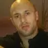 Дмитрий из Сарапула, мне 43, познакомлюсь для общения