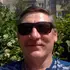 Я Slawa, 59, из Томска, ищу знакомство