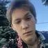 Я Пиздолиз, 20, из Костромы, ищу знакомства на одну ночь