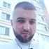 Я Міша, 27, из Ивано-Франковска, ищу знакомства без обязательств