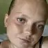 Аня из Кирова, ищу на сайте вирта