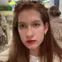 Вика из Владивостока, ищу на сайте общение