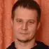 Я Евгений, 45, знакомлюсь без обязательств в Барнауле
