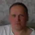 Я Андрей, 42, знакомлюсь для постоянных отношений в Орле