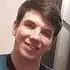 Я Alex, 30, знакомлюсь без обязательств в Туле