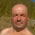 Я Valeriy, 65, из Магадана, ищу знакомства без обязательств