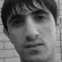 Я Aziz, 37, из Пятигорска, ищу знакомства без обязательств
