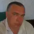 Сергей из Нижнего Тагила, мне 61, познакомлюсь на одну ночь
