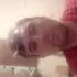 Я Григорий, 45, знакомлюсь на одну ночь в Железнодорожном