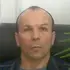 Я Юрий, 56, знакомлюсь на одну ночь в Краснодаре