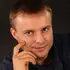 Я Сергей, 49, знакомлюсь без обязательств в Обнинске