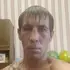 Я Олег, 40, знакомлюсь без обязательств в Слюдянке