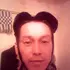 Nikolai из Новороссийска, мне 45, познакомлюсь для постоянных отношений