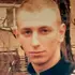 Максим из Черновцов, мне 31, познакомлюсь на одну ночь