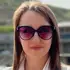 Я Лера, 26, из Москвы, ищу знакомство для общения